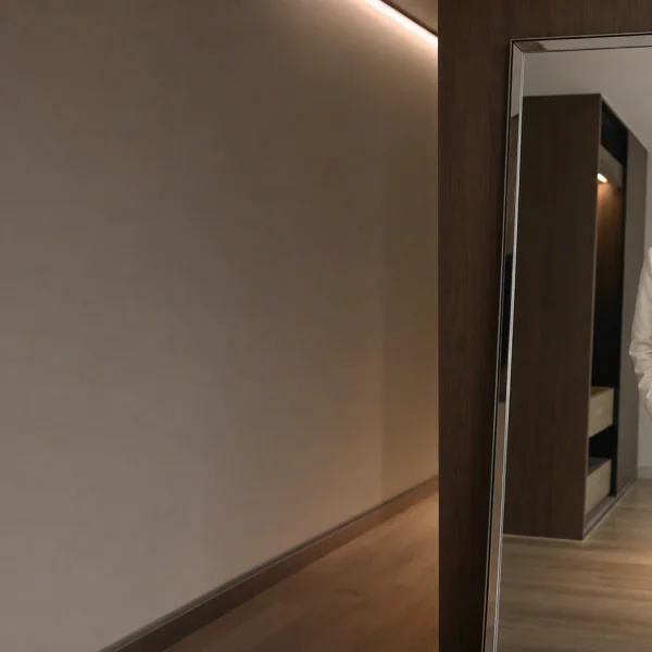 로열 리서스튜디오 테라피 대표 안내 이미지