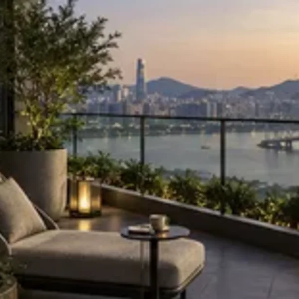 프리미엄 세레나스튜디오 마사지 대표 안내 이미지