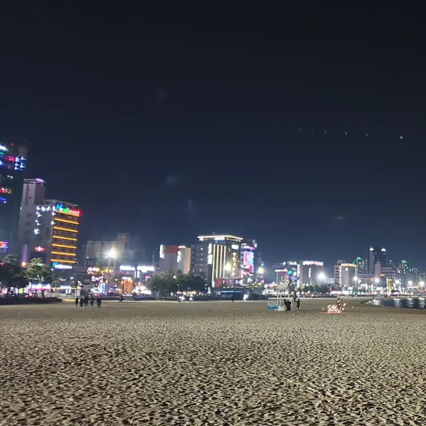 원영라운지 홈타이 제휴업체 이미지