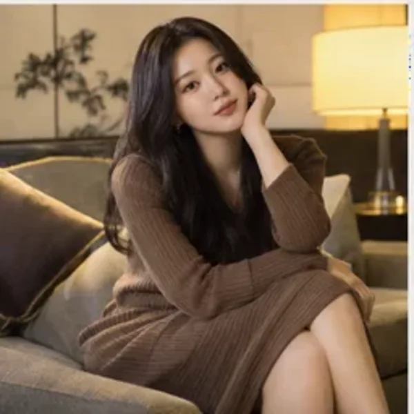 라운지 베르디릴렉스 홈타이 대표 안내 이미지