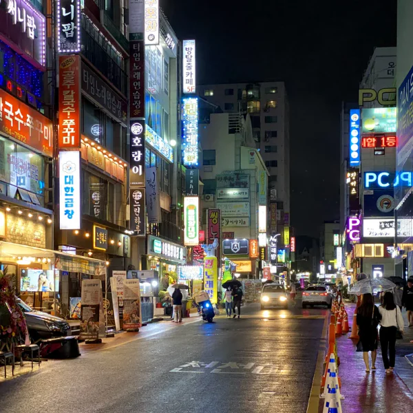 새봄라운지 테라피 대표 안내 이미지