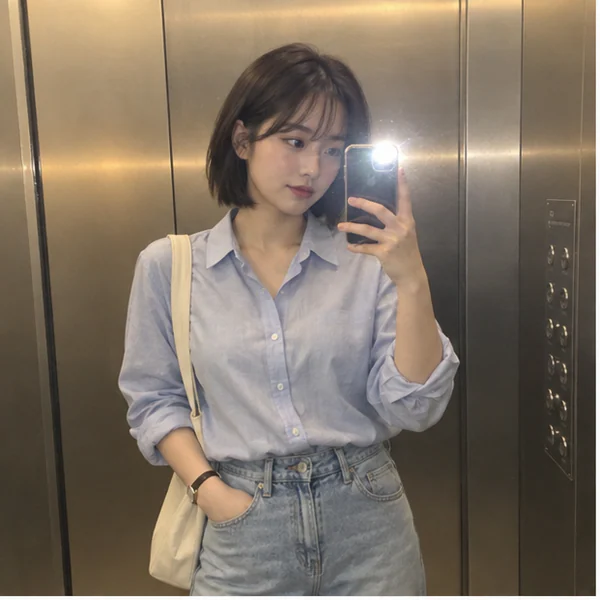 프리미엄 은서아지트 테라피 대표 안내 이미지