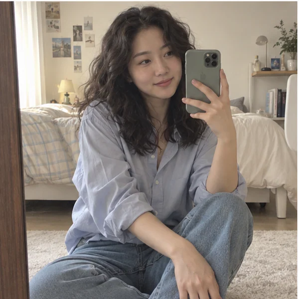 가든 새봄라운지 테라피 대표 안내 이미지