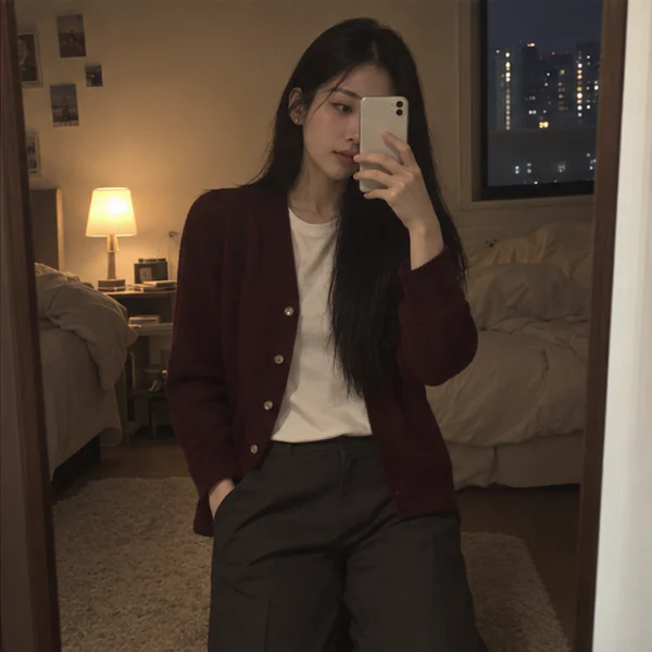 웰니스 다니엘테라스 홈타이 대표 안내 이미지
