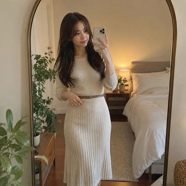 가든 클로이스파 홈타이 대표 안내 이미지