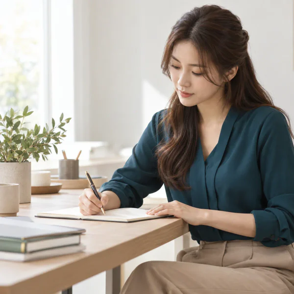 가든 문별스파 홈타이 대표 안내 이미지