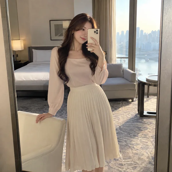 라운지 유진릴렉스 마사지 대표 안내 이미지