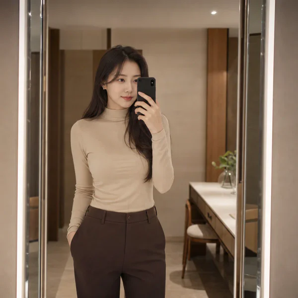 포레스트 라비앙하우스 홈타이 제휴업체 이미지