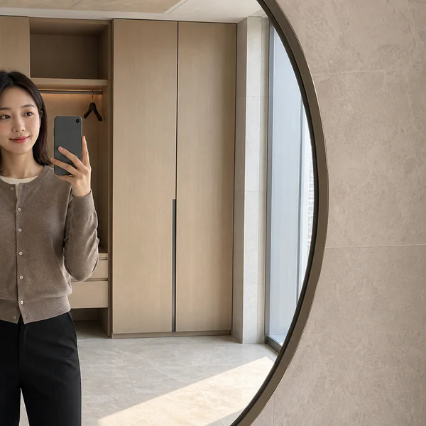 스위트 다현스테이 테라피 대표 안내 이미지