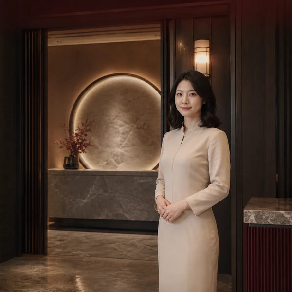로열 리브살롱 홈타이 대표 안내 이미지