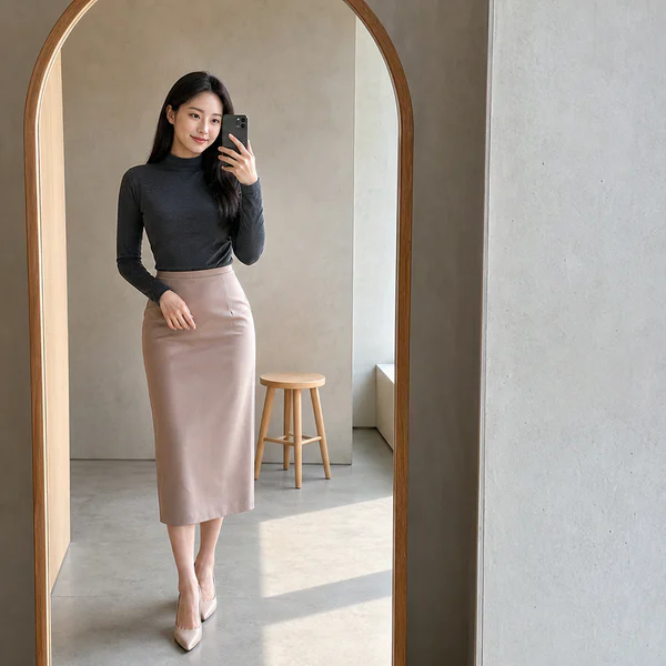 로열 로아스튜디오 마사지 대표 안내 이미지