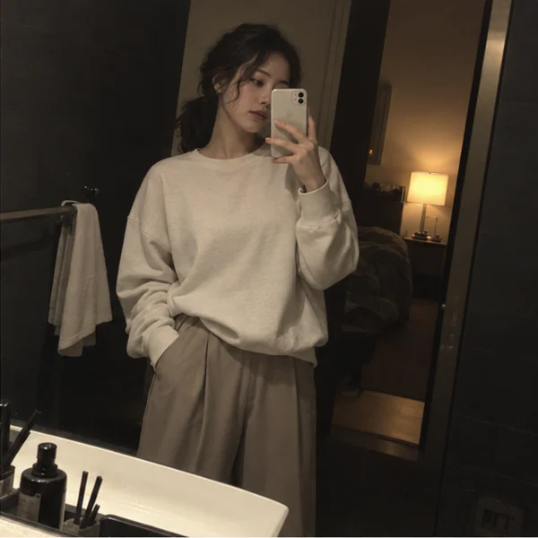 웰니스 가을웰빙 마사지 제휴업체 이미지