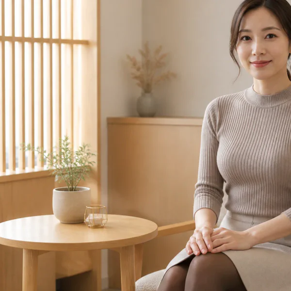 웰니스 예리웰빙 마사지 대표 안내 이미지