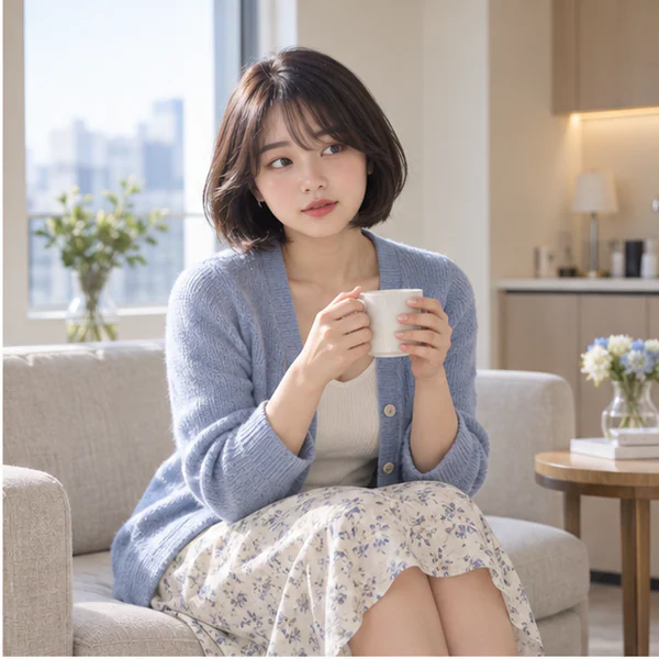 은비라운지 홈타이 제휴업체 이미지