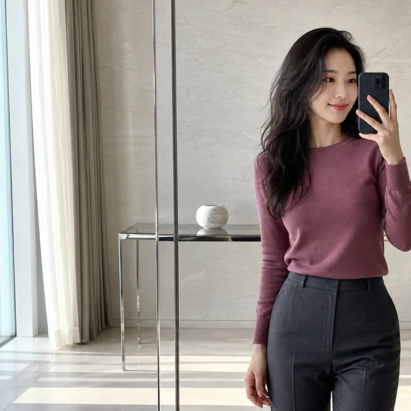 포레스트 하린하우스 홈타이 제휴업체 이미지