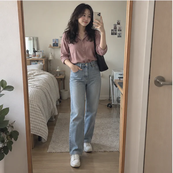 스위트 하린스테이 홈타이 대표 안내 이미지