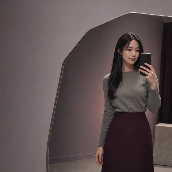 로열 베르디룸 테라피 대표 안내 이미지