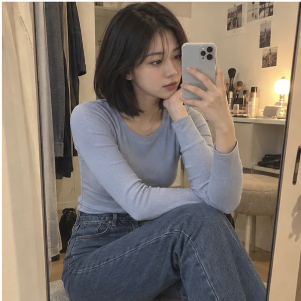 힐링 새봄가든 홈타이 대표 안내 이미지