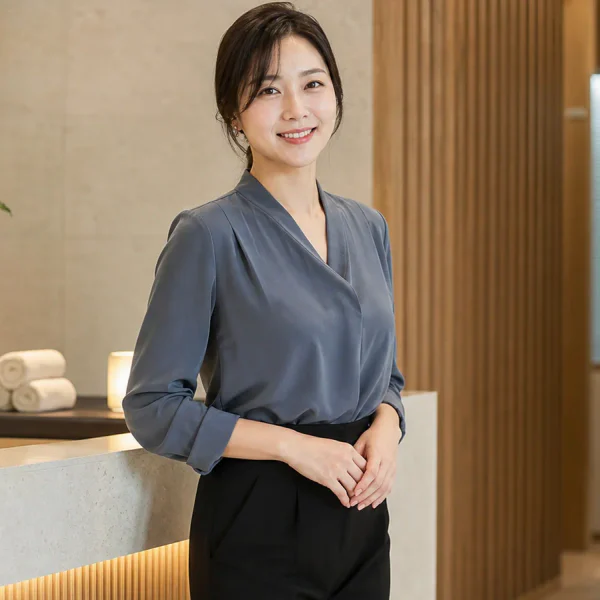 포레스트 문별센터 테라피 대표 안내 이미지