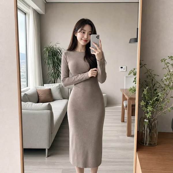 웰니스 해온웰빙 홈타이 제휴업체 이미지