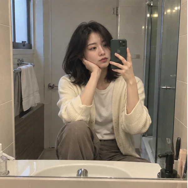 로열 가을센터 마사지 대표 안내 이미지