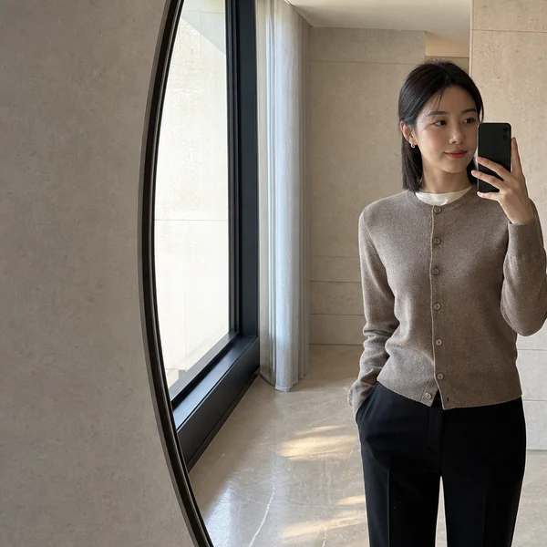 라운지 닝닝웰빙 마사지 대표 안내 이미지