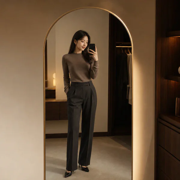로열 해온센터 마사지 대표 안내 이미지