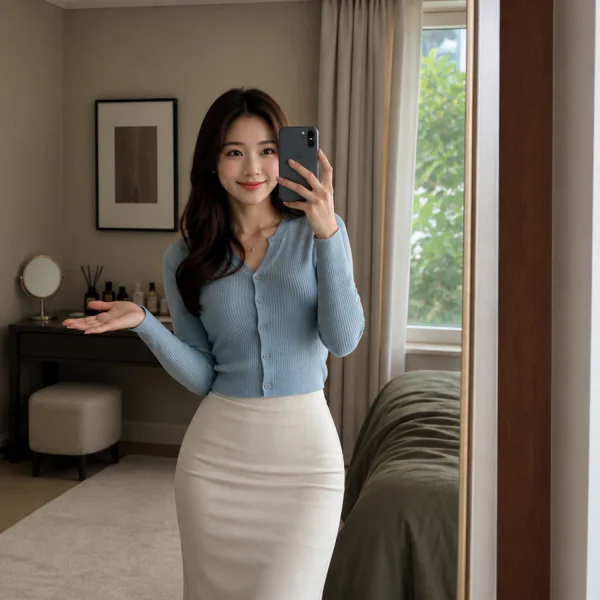 모던 은비센터 홈타이 제휴업체 이미지