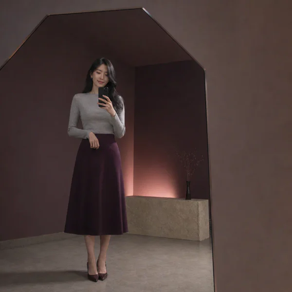 로열 세리센터 마사지 대표 안내 이미지