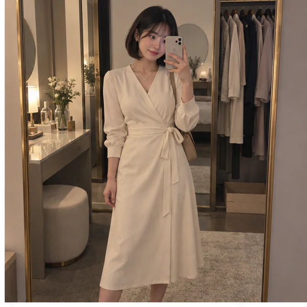 프리미엄 라비앙케어 홈타이 제휴업체 이미지