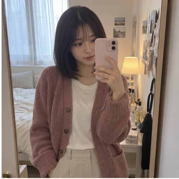 로열 해온센터 마사지 대표 안내 이미지