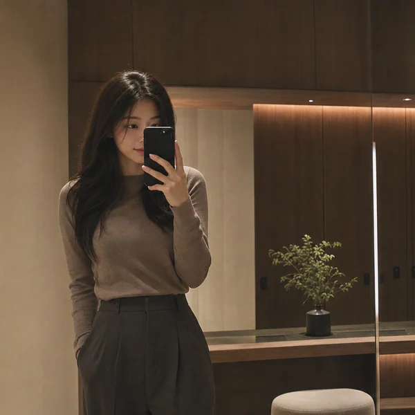 웰니스 레이웰빙 테라피 대표 안내 이미지