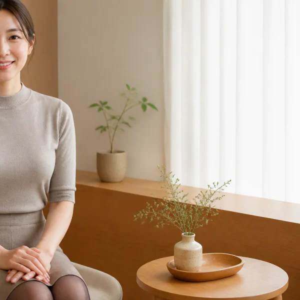 모던 라엘센터 홈타이 제휴업체 이미지