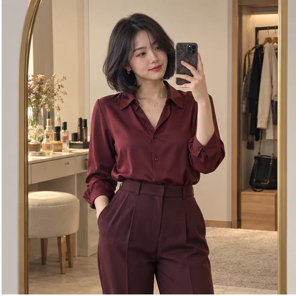 모던 유정가든 마사지 대표 안내 이미지