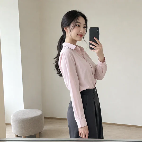 힐링 레이룸 테라피 대표 안내 이미지