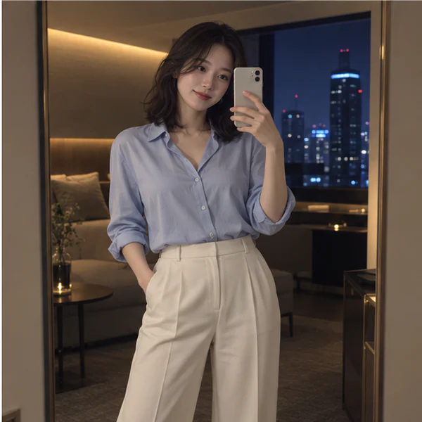 클래식 나나릴렉스 마사지 제휴업체 이미지