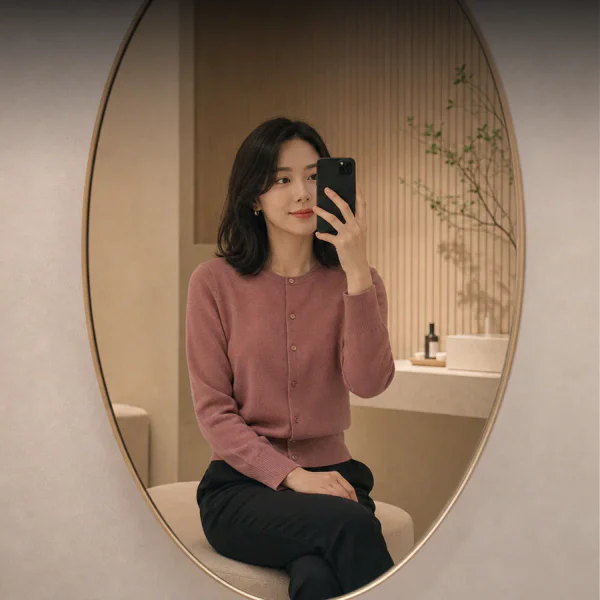 로열 프라임스튜디오 홈타이 대표 안내 이미지