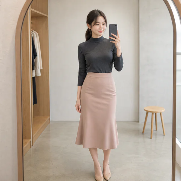 로열 미나룸 홈타이 대표 안내 이미지