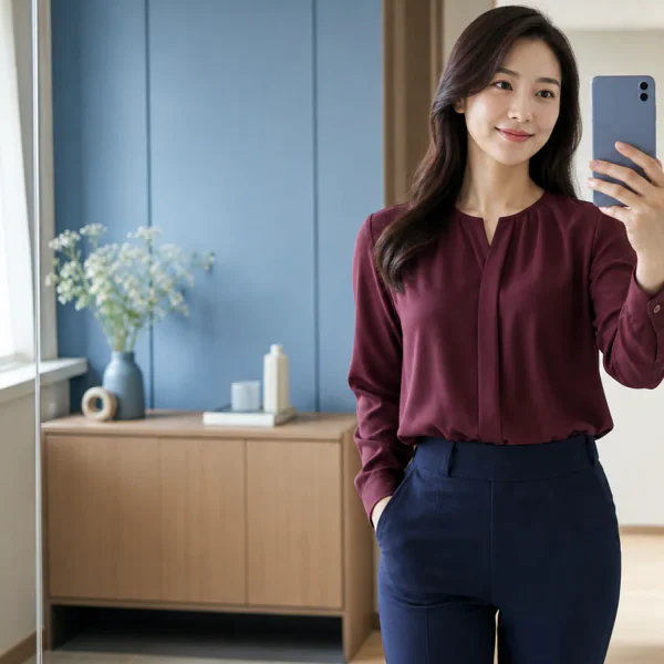스위트 윈터스파 홈타이 대표 안내 이미지