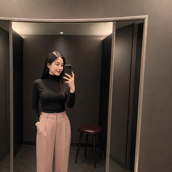가든 혜리라운지 테라피 대표 안내 이미지