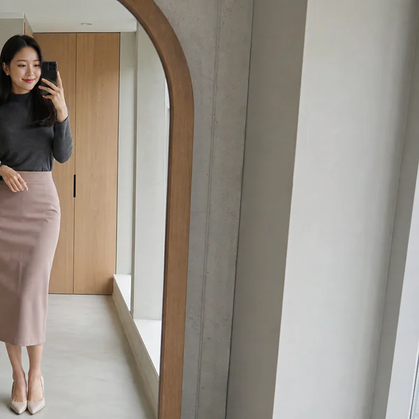 모던 루나센터 홈타이 제휴업체 이미지