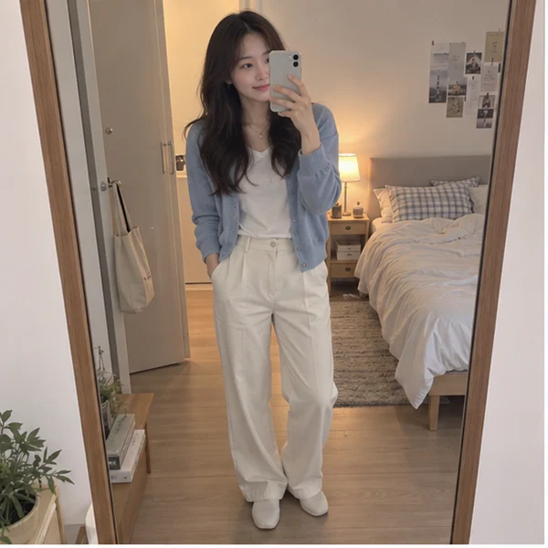 리안라운지 홈타이 제휴업체 이미지
