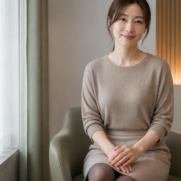 모던 하린센터 홈타이 제휴업체 이미지