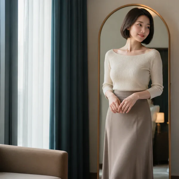 포레스트 나연하우스 테라피 대표 안내 이미지