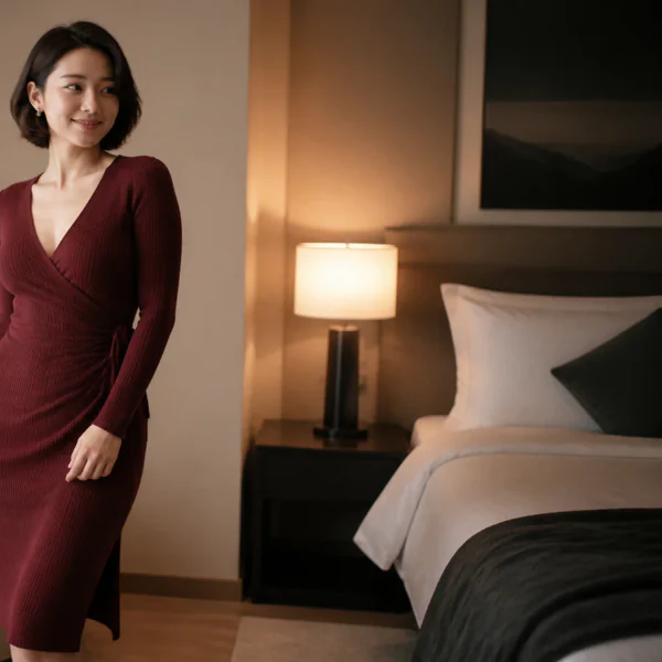 힐링 리서웰빙 테라피 대표 안내 이미지