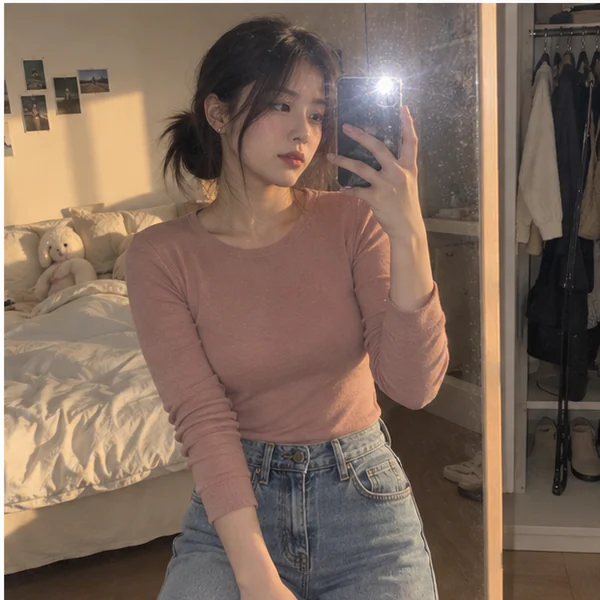 프리미엄 나연스튜디오 테라피 대표 안내 이미지