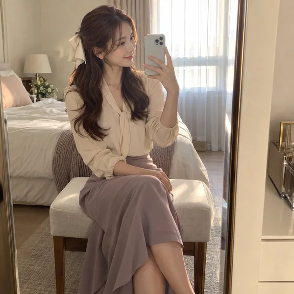 프리미엄 소담케어 테라피 제휴업체 이미지
