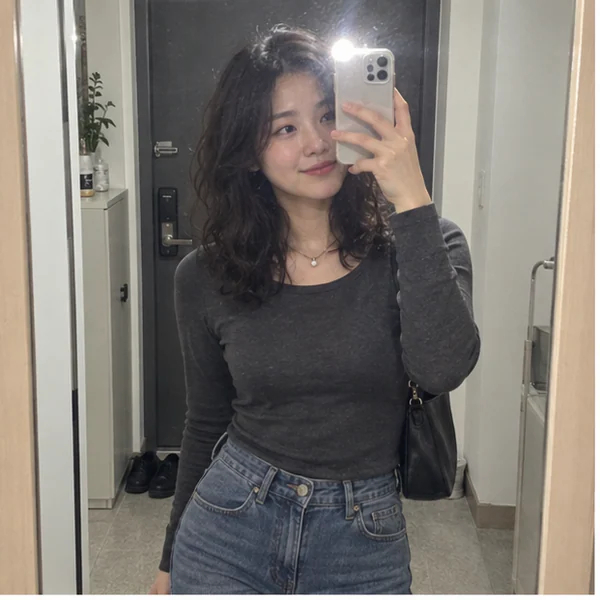 웰니스 효정웰빙 테라피 대표 안내 이미지