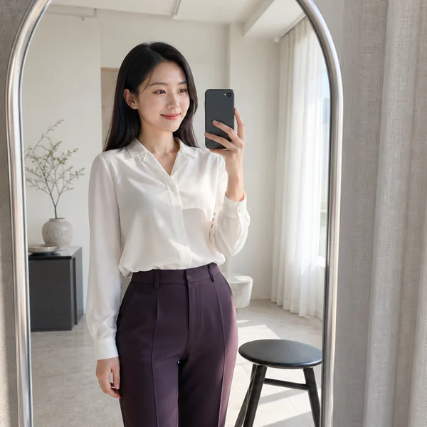 포레스트 리사하우스 마사지 제휴업체 이미지