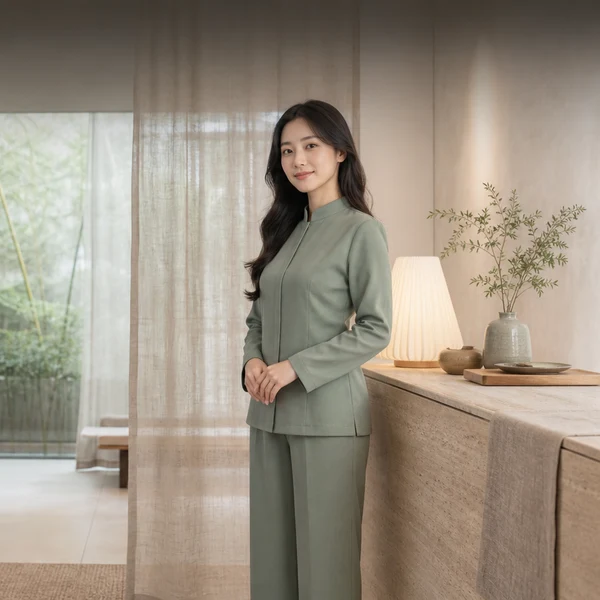 모던 보미센터 테라피 제휴업체 이미지